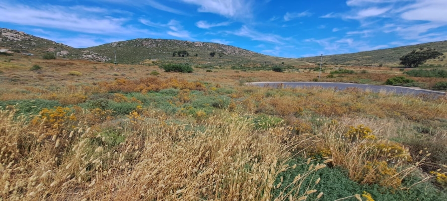 0 Bedroom Property for Sale in St Helena Views Western Cape